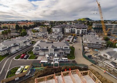 Ellerslie-04