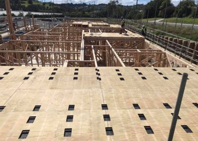 Hobsonville-01