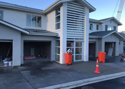 Hobsonville-06