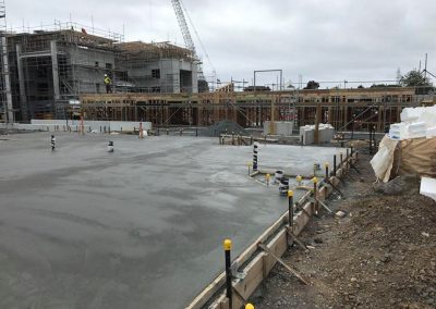 Hobsonville-07