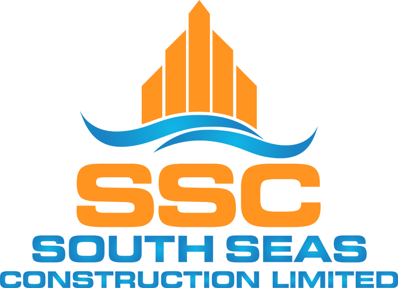 South Seas Construction