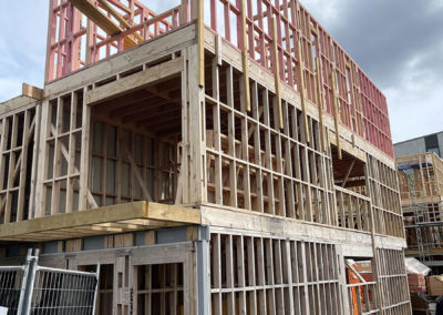 South-Seas-Construction-Residential-Construction-_-80-Grey-Street,-and-58-Galway-Street-Onehunga-