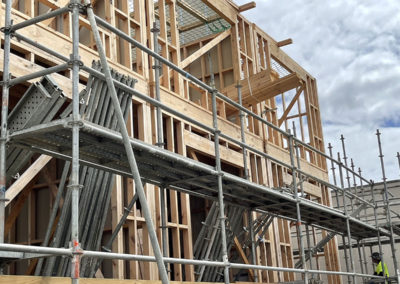 South-Seas-Construction-Residential-Construction-_-80-Grey-Street,-and-58-Galway-Street-Onehunga-10
