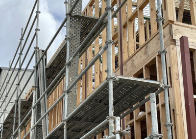 South-Seas-Construction-Residential-Construction-_-80-Grey-Street,-and-58-Galway-Street-Onehunga-11