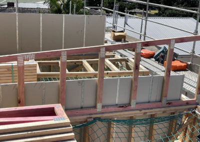 South-Seas-Construction-Residential-Construction-_-80-Grey-Street,-and-58-Galway-Street-Onehunga-13