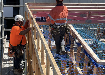 South-Seas-Construction-Residential-Construction-_-80-Grey-Street,-and-58-Galway-Street-Onehunga-14