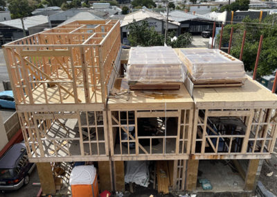South-Seas-Construction-Residential-Construction-_-80-Grey-Street,-and-58-Galway-Street-Onehunga-15