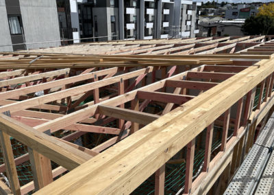 South-Seas-Construction-Residential-Construction-_-80-Grey-Street,-and-58-Galway-Street-Onehunga-16