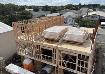 South-Seas-Construction-Residential-Construction-_-80-Grey-Street,-and-58-Galway-Street-Onehunga-17