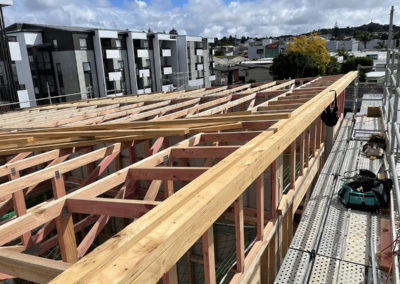 South-Seas-Construction-Residential-Construction-_-80-Grey-Street,-and-58-Galway-Street-Onehunga-18