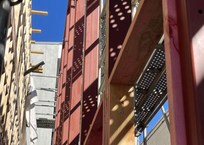 South-Seas-Construction-Residential-Construction-_-80-Grey-Street,-and-58-Galway-Street-Onehunga-20
