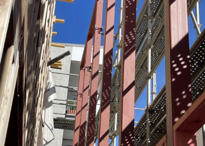 South-Seas-Construction-Residential-Construction-_-80-Grey-Street,-and-58-Galway-Street-Onehunga-23