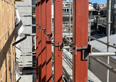 South-Seas-Construction-Residential-Construction-_-80-Grey-Street,-and-58-Galway-Street-Onehunga-24