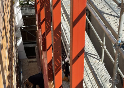 South-Seas-Construction-Residential-Construction-_-80-Grey-Street,-and-58-Galway-Street-Onehunga-25
