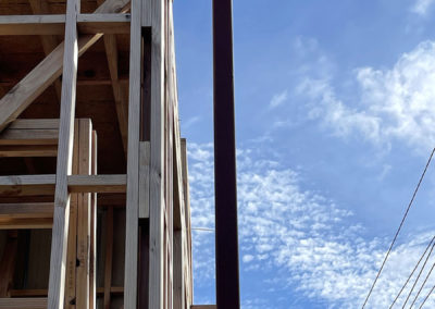South-Seas-Construction-Residential-Construction-_-80-Grey-Street,-and-58-Galway-Street-Onehunga-26