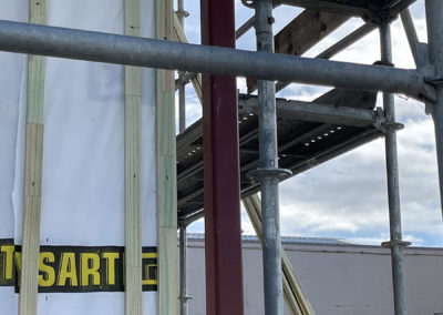 South-Seas-Construction-Residential-Construction-_-80-Grey-Street,-and-58-Galway-Street-Onehunga-27