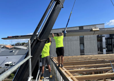 South-Seas-Construction-Residential-Construction-_-80-Grey-Street,-and-58-Galway-Street-Onehunga-28