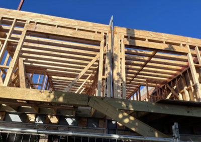 South-Seas-Construction-Residential-Construction-_-80-Grey-Street,-and-58-Galway-Street-Onehunga-3