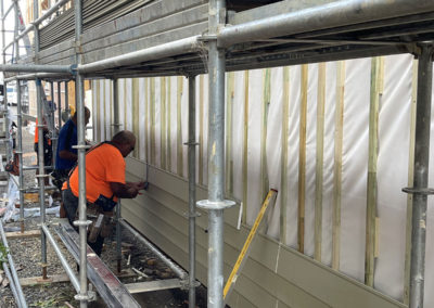 South-Seas-Construction-Residential-Construction-_-80-Grey-Street,-and-58-Galway-Street-Onehunga-31