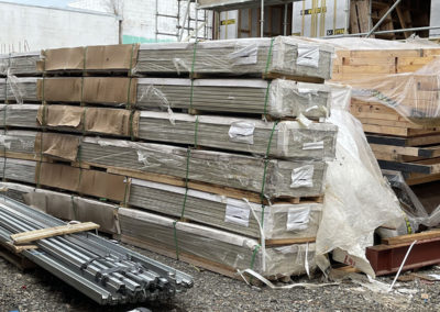 South-Seas-Construction-Residential-Construction-_-80-Grey-Street,-and-58-Galway-Street-Onehunga-32