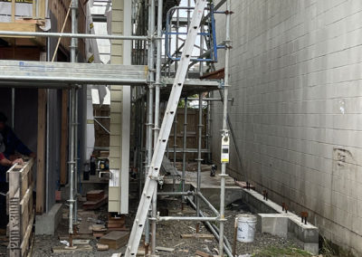 South-Seas-Construction-Residential-Construction-_-80-Grey-Street,-and-58-Galway-Street-Onehunga-33