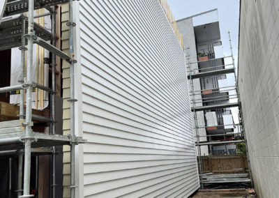 South-Seas-Construction-Residential-Construction-_-80-Grey-Street,-and-58-Galway-Street-Onehunga-36