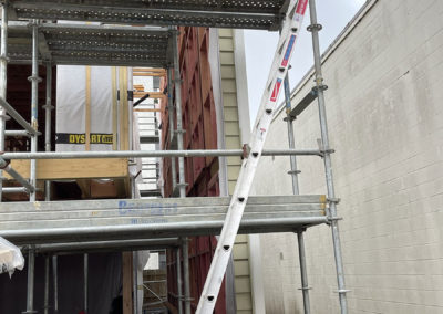 South-Seas-Construction-Residential-Construction-_-80-Grey-Street,-and-58-Galway-Street-Onehunga-37