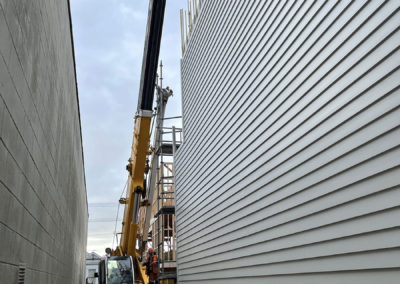 South-Seas-Construction-Residential-Construction-_-80-Grey-Street,-and-58-Galway-Street-Onehunga-38