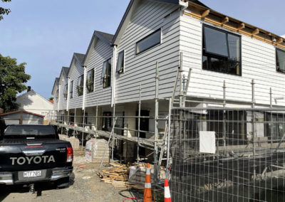 South-Seas-Construction-Residential-Construction-_-80-Grey-Street,-and-58-Galway-Street-Onehunga-4