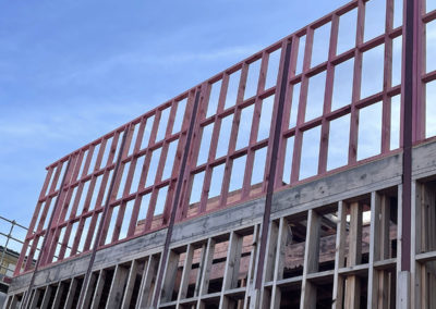 South-Seas-Construction-Residential-Construction-_-80-Grey-Street,-and-58-Galway-Street-Onehunga-40