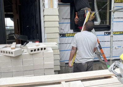 South-Seas-Construction-Residential-Construction-_-80-Grey-Street,-and-58-Galway-Street-Onehunga