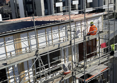 South-Seas-Construction-Residential-Construction-_-80-Grey-Street,-and-58-Galway-Street-Onehunga-41