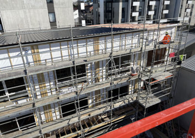 South-Seas-Construction-Residential-Construction-_-80-Grey-Street,-and-58-Galway-Street-Onehunga-42