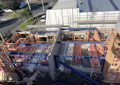 South-Seas-Construction-Residential-Construction-_-80-Grey-Street,-and-58-Galway-Street-Onehunga-44