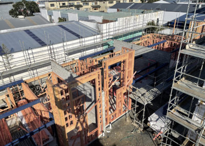 South-Seas-Construction-Residential-Construction-_-80-Grey-Street,-and-58-Galway-Street-Onehunga-45