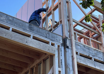 South-Seas-Construction-Residential-Construction-_-80-Grey-Street,-and-58-Galway-Street-Onehunga-46