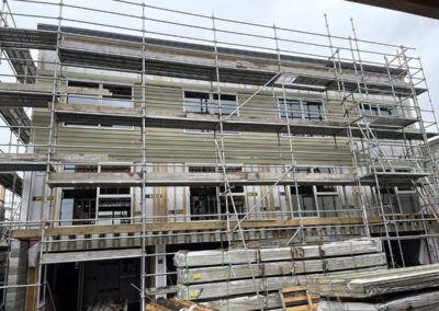 South-Seas-Construction-Residential-Construction-_-80-Grey-Street,-and-58-Galway-Street-Onehunga-48
