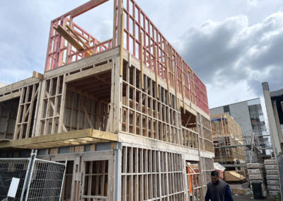 South-Seas-Construction-Residential-Construction-_-80-Grey-Street,-and-58-Galway-Street-Onehunga-6