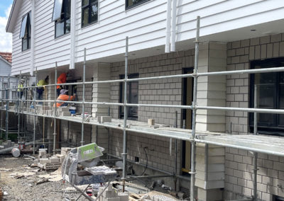 South-Seas-Construction-Residential-Construction-_-80-Grey-Street,-and-58-Galway-Street-Onehunga-8