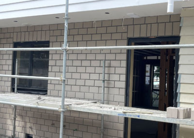 South-Seas-Construction-Residential-Construction-_-80-Grey-Street,-and-58-Galway-Street-Onehunga-9
